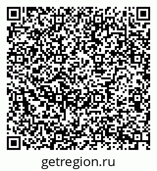 79630747837