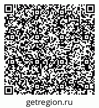 79630747839