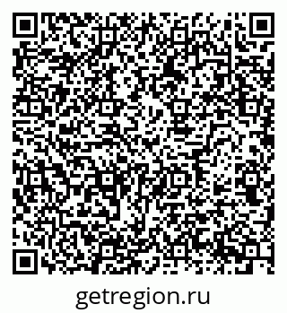 79630747840