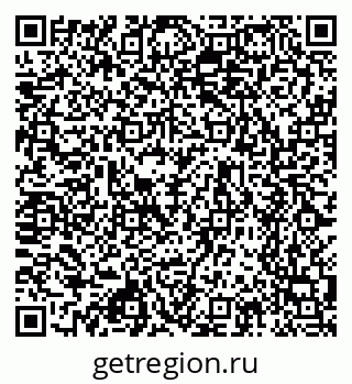 79630747842