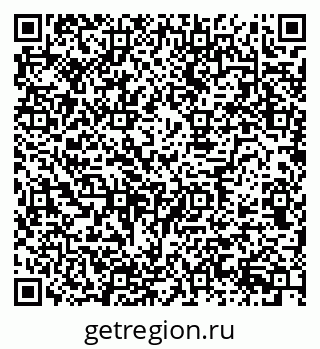 79630747843