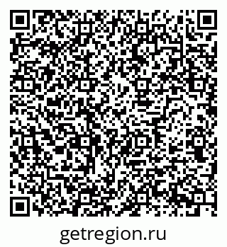 79630747844