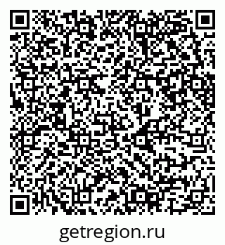 79630747845