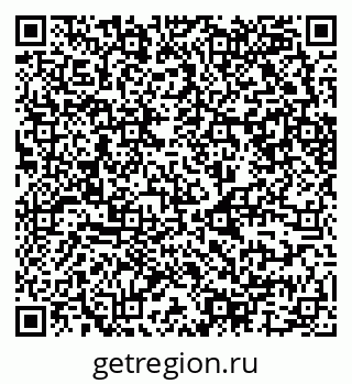 79630747846