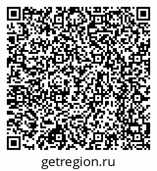 79630747847