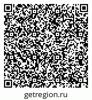 79630747848