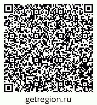 79630747849