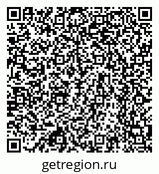 79630747852