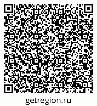 79630747853
