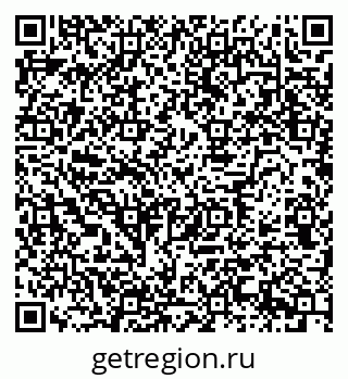 79630747854