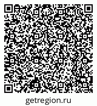 79630747856