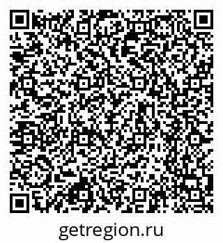 79630747857