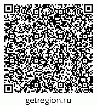 79630747859