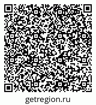 79630747860