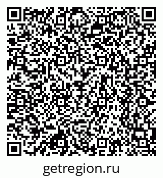 79630747861