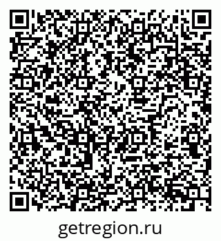 79630747863