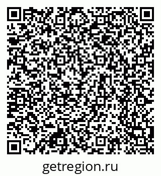 79630747864