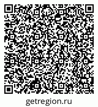 79630747865