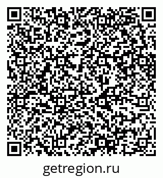 79630747867