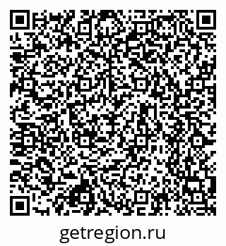 79630747871