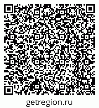 79630747872