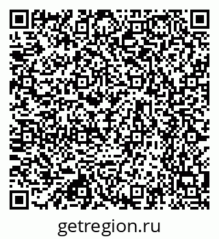 79630747873