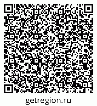 79630747875