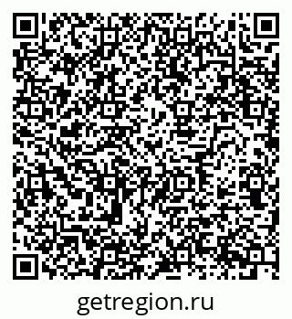 79630747876