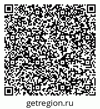 79630747878