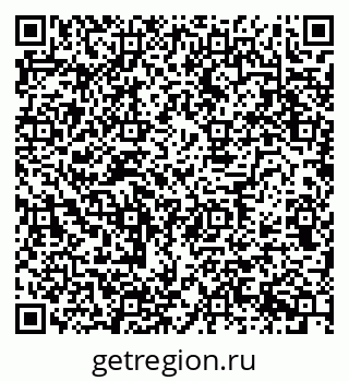 79630747879