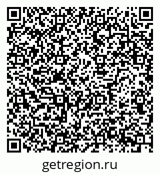 79630747881