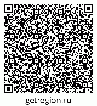 79630747882