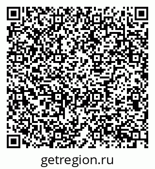 79630747883
