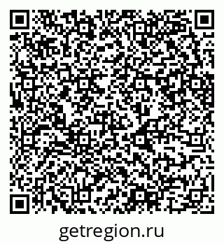 79630747885