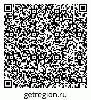 79630747887