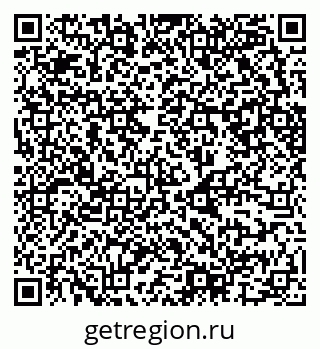 79630747888