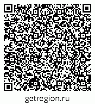79630747889
