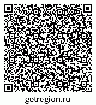 79630747891