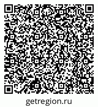 79630747892