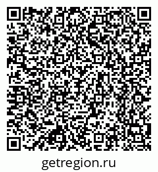 79630747893