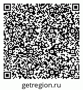 79630747895