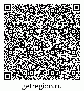 79630747896