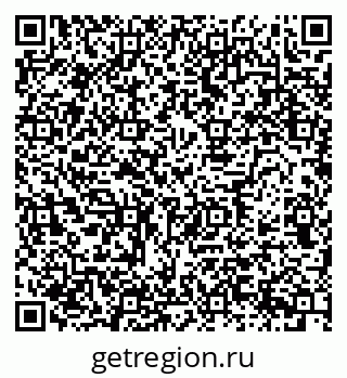 79630747897