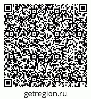 79630747898