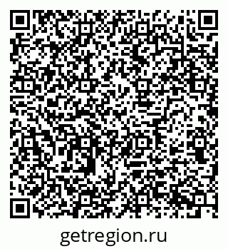 79630747899