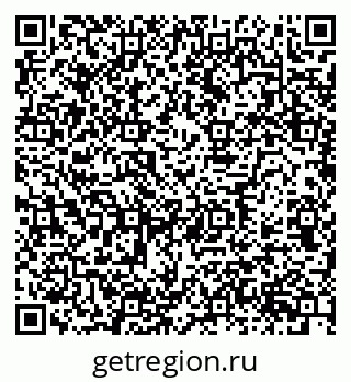79630747902