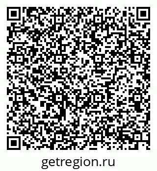 79630747903