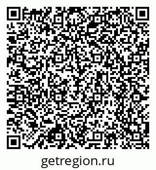 79630747904