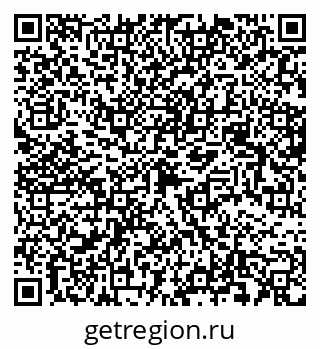 79630747906