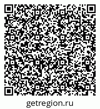 79630747907